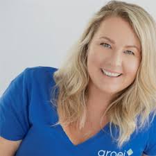 So close to launch... but like all things we do