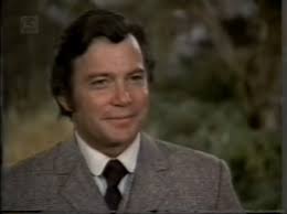 The Hound of the Baskervilles (TV movie 1972)