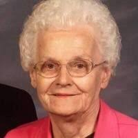 Martha Wininger's Instagram, Twitter & Facebook