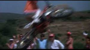 Whatever it takes • the d.o.t. Winners Take All Movie 1986 The 80s Movies Rewind