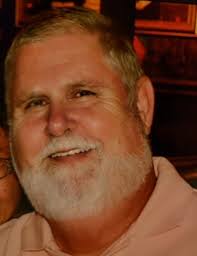 Obituary information for Thomas E. Webb