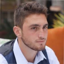 pickleball #sportsbusiness