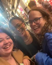 Isabel N (@isabelnmusic) • Instagram photos and videos