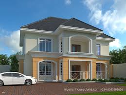 4 Bedroom Duplex Ref 4037 Arsitektur Rumah Arsitektur Rumah Minimalis