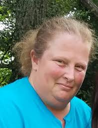 Obituary information for Sue Bonds