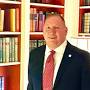 Profile Picture of Steve Weiler - Fraternal Order of Police (@fop.net) on Google