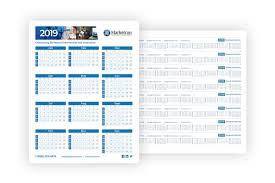 Quantity price includes shipping pricing & sizes quantites 125 & up. Keyboard Calendar Strips 2020 Calendar For Planning