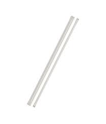 Led Floresan Ampul Ledfix Gun Isigirainafloresan Simit Ampuller