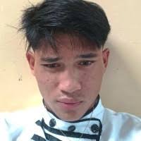 4900+ "John Vincent" profiles