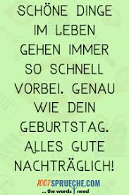Hochzeitstag für ihre glückwünsche und sprüche. Nachtragliche Gluckwunsche Zum 50 Hochzeitstag Gluckwunsche Und Spruche Fur Die Goldene Hochzeit Der Liebe R Herzliche Gluckwunsche Zum 50 Sanx Xox