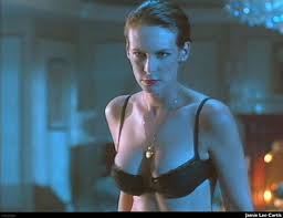 True Lies The Dance - TRUE LIES Image (6371559) - ファンポップ