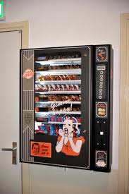 Du wirst fast nirgends in der eu raucherzimmer finden. Hotel Abba Amsterdam Aktualisierte Preise Fur 2021