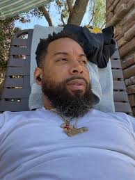 Dose anybody have any info