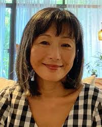 Connie Leung's Instagram, Twitter & Facebook