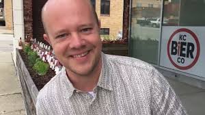 Cellar Rat Wine Merchants...