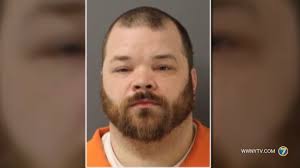 The man accused of murdering a two-year-old in Watertown last December  appeared in Jefferson County Court