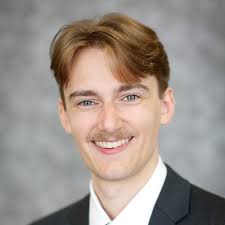 Wabash Student Ambassadors