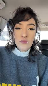 Catherine Miranda (@catherine.miranda02)