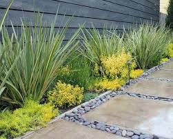 Landscape Gardening Definition Tagalog Landscapegardeningcourse Modern Garden Landscaping Modern Landscaping Modern Landscape Design