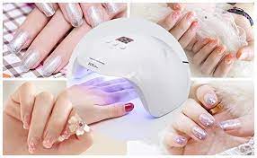 Posts In Foot Hand Nail Care Products Amazon Com Nail Care Toe Nails Nails