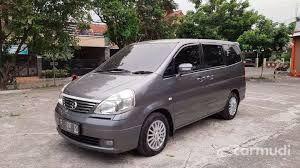 We did not find results for: Bedah Kelemahan Nissan Serena C24 Mpv Boxy Mewah Murah Meriah