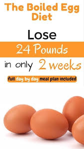 Pin On Health And Fitness