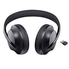 The new party mod will let you sync two speakers to double the sound. Bose Usb Link Bluetooth Modul Bose
