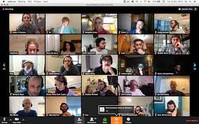 We did not find results for: Virtual Team Building 5 Activities For Your Remote Team Hotjar Blog