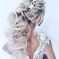 Hairstyles Hashtag On Instagram Photos And Videos Hair Extensions Best Hair Styles Elegant Wedding Hair