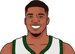 Kareem Rush's Instagram, Twitter & Facebook