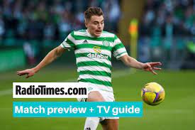 Az celtic films, galata, istanbul, turkey. Az Alkmaar V Celtic Europa League Kick Off Time Tv Channel Live Stream Radio Times