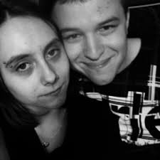 John Almodovar Tattoo Portfolio