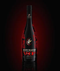 Remy Martin Vsop Urban Lights Remy Martin Urban Lighting Cognac