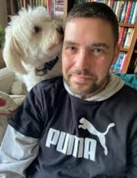 Neal Andrew Warner Obituary February 17, 2021