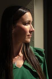 Amid Texas's measles outbreak, vaccine resistance hardens in Seminole