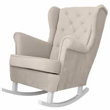 Log in here or contact support. Caramella Schaukelstuhl Stillstuhl Beige Schaukelstuhl Stuhle Schaukel