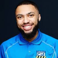 40+ "Vickers-jr" profiles