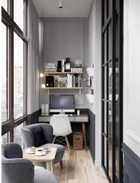 Gulcin Aksu Adli Kullanicinin Architecture Interior Design Panosundaki Pin Ev Icin Ev Ic Mekanlari Ic Tasarim