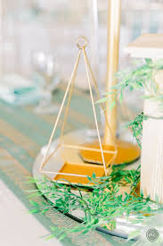 See more ideas about greek wedding, wedding table, greek. Kara S Party Ideas Ancient Greece Inspired Birthday Party Kara S Party Ideas