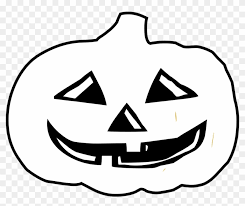 Polish your personal project or design with these jack o lantern transparent png images, make it even more personalized and more attractive. Jack O Lantern Outline Jack O Lantern Bw Clip Art At Jack O Lantern Outline Free Transparent Png Clipart Images Download