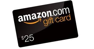 But not with credit card. How To Convert Amazon Gift Cards To Naira Sellcardbtc