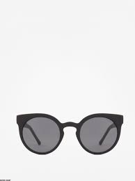 Komono Sunglasses Lulu Metal (black)