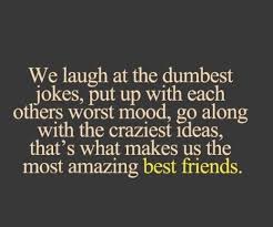 Friendship Quotes Quote Image Picture Photo Sayings In 2020 Friends Quotes Best Friends Quotes Bff Quotes