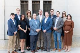 Certified Financial Planners & Advisors