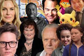 In light of the controversy surrounding sia casting the neurotypical actress maddie ziegler in her movie music, here are five actually autistic actors you should be following now. Autistic Celebrities Beyond Binary Wikia Fandom