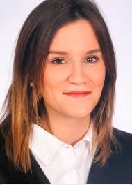 Paula Tomás Rodriguez