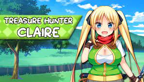 The treasure hunter is a playable character in the game for the king. 30 Games Like Treasure Hunter Claire Steampeek