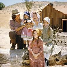 Wish You Could Watch Little House On The Prairie Whenever You Want You Can Check Out Our Season 1 Episode G Ingalls Family Laura Ingalls Wilder Laura Ingalls