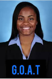 North Carolina Tar Heels win fourth women's lacrosse national title