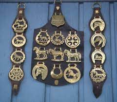 British Antique Roadshow Artifacts Estate Metalware Antique Horse Goantiques Com Antiques Roadshow Antique Horse Antiques